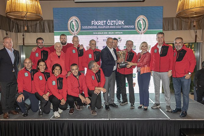 fikret-ozturk-golf-turnuvasi.jpg