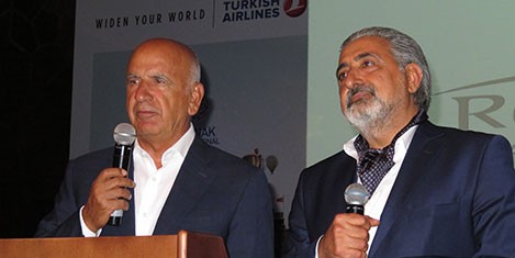 fikret-ozturk-serdar-aliabet.jpg
