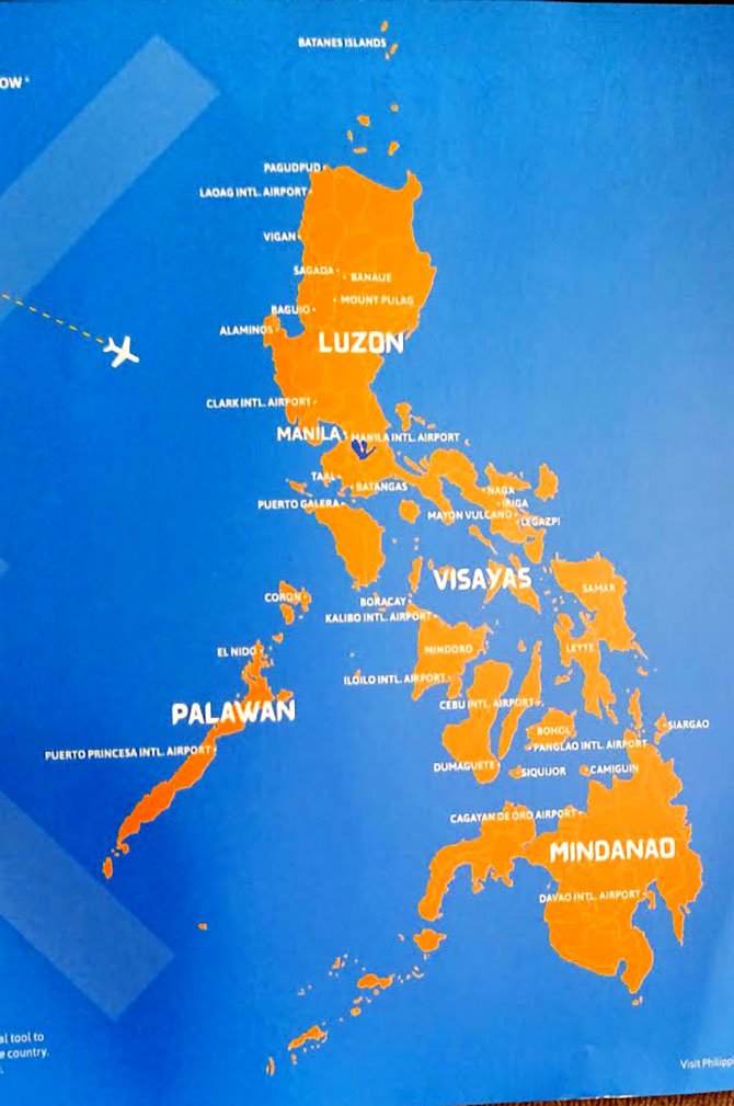 filipinler-001.jpg