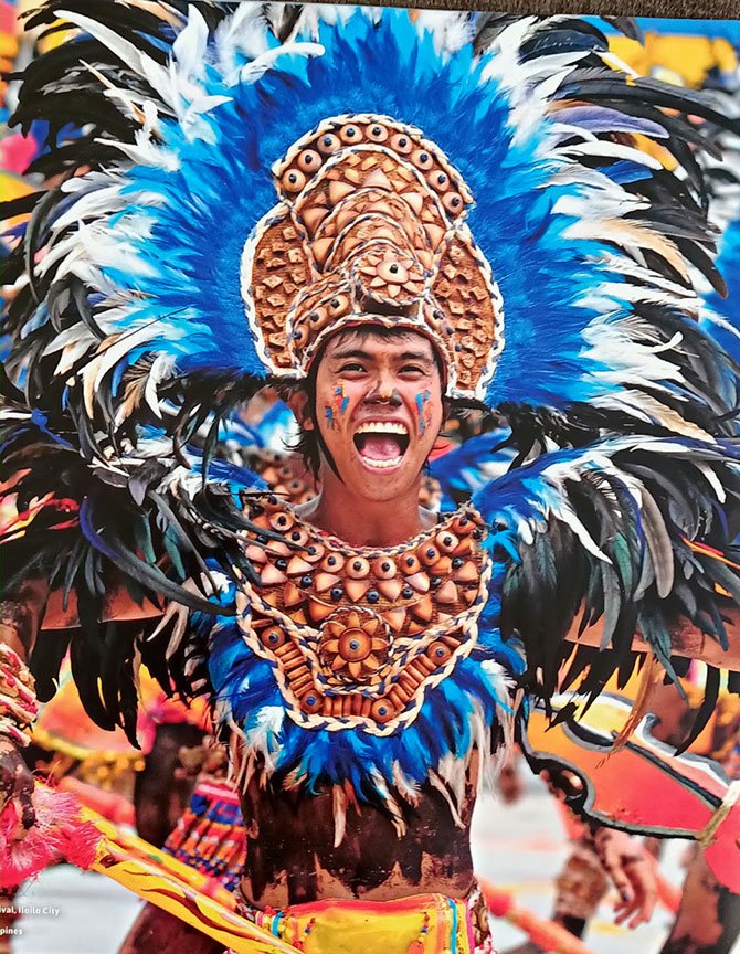 filipinler-002.jpg