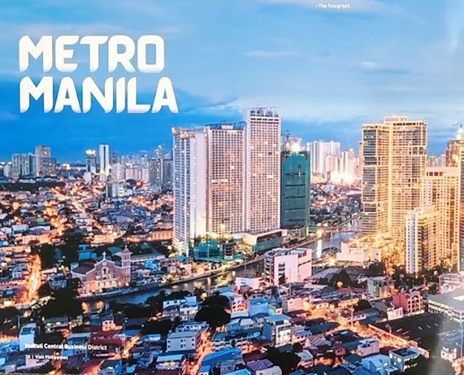 filipinler-003.jpg
