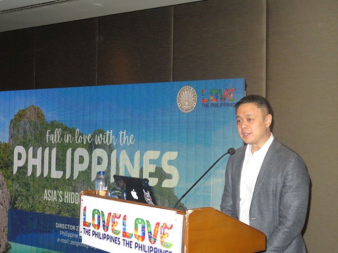 filipinler-009.jpg