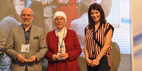 filiz_ii.-turk-mutfagi-zirvesi_1a.jpg filiz_ii.-turk-mutfagi-zirvesi_1a.jpg