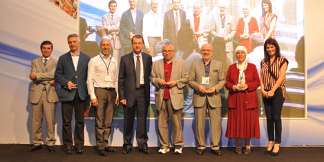 filiz_ii.-turk-mutfagi-zirvesi_2a.jpg filiz_ii.-turk-mutfagi-zirvesi_2a.jpg