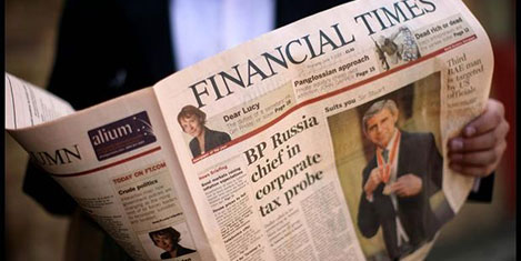 financial-times.jpg