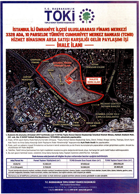 finans-merkezi2.jpg finans-merkezi2.jpg