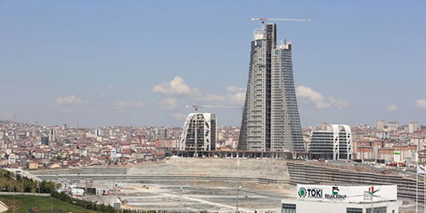 finans-merkezi3.jpg finans-merkezi3.jpg