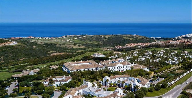 finca-cortesín-hotel,-golf--spa,-málaga,-spain-.jpg