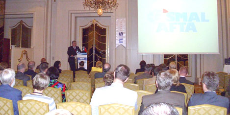 finlandiya-2.jpg finlandiya-2.jpg