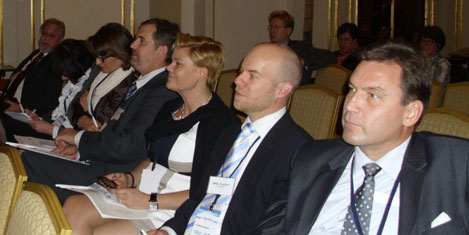 finlandiya-3.jpg finlandiya-3.jpg