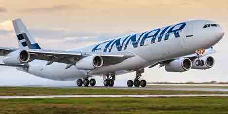 finnair.jpg