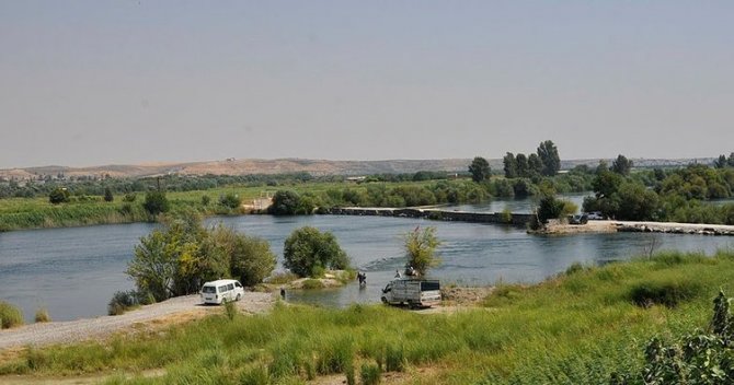 firat-nehri.jpg