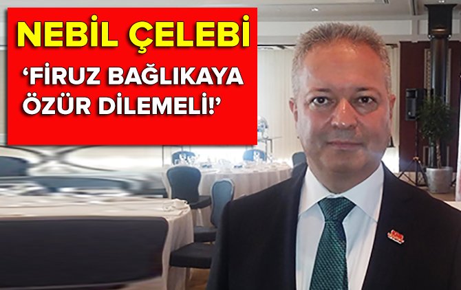 firuz-baglikaya-nebil-celebi-.jpg
