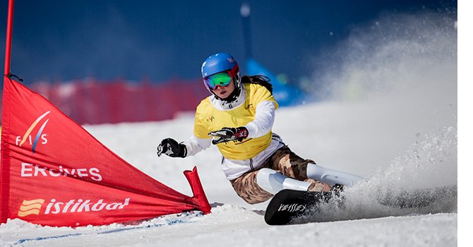 fis-snowboard-dunya-kupasi.jpg