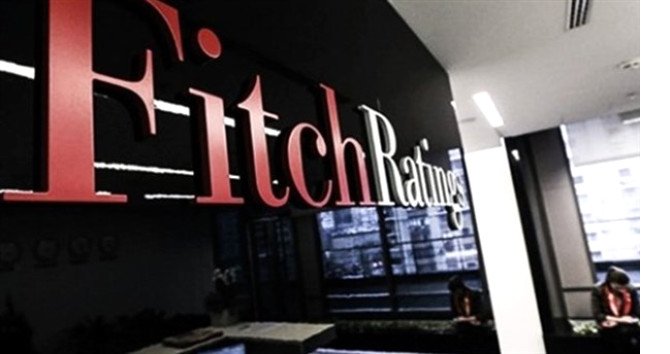 fitch-ratings-001.jpg