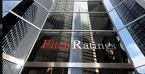 fitch-ratings.jpg
