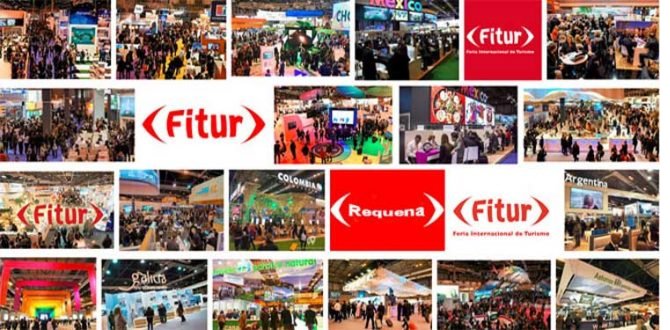 fitur-2019,-002.jpg