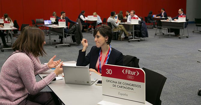 fitur-2021.jpg