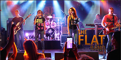 flat-band.jpg flat-band.jpg