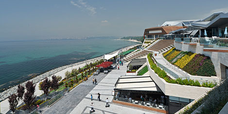 florya2.jpg