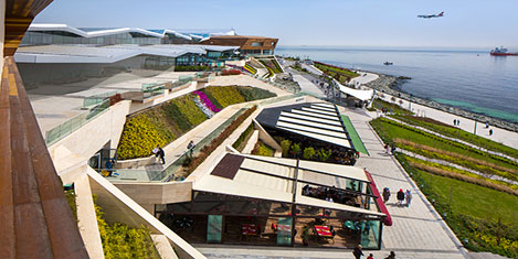 florya3.jpg