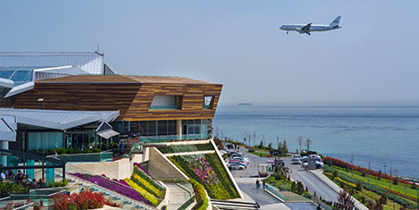 florya7.jpg