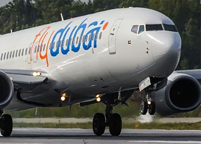 fly-dubai.jpg