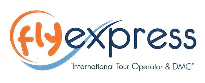 fly-express.jpg