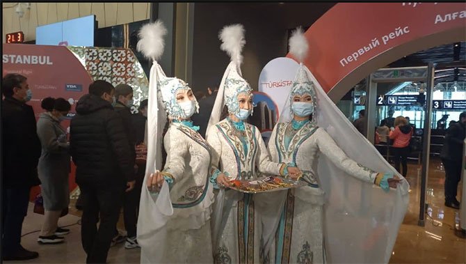 flyarystan,--002.jpg