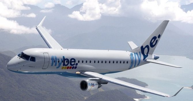 flybe.jpg