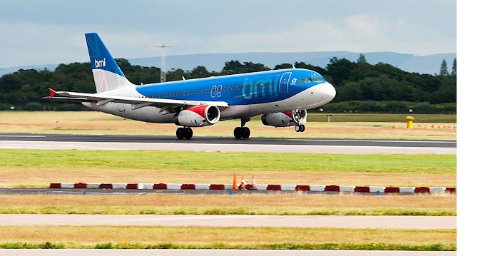 flybmi.jpg