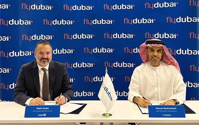 flydubai,-linkedin.jpg