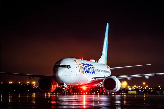 flydubai-002.jpg