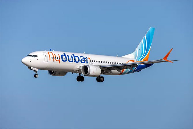 flydubai.jpg