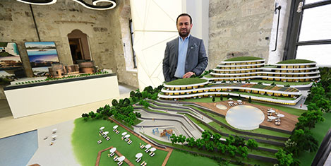 folkart-yapi-2.jpg folkart-yapi-2.jpg