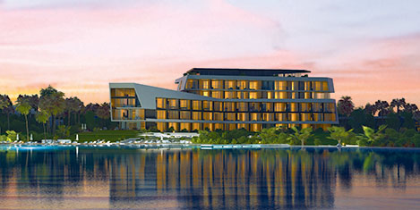 folkart-yapi-3.jpg folkart-yapi-3.jpg