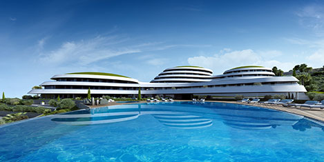 folkart-yapi-4.jpg folkart-yapi-4.jpg