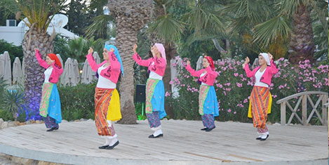 folklor.20150620223518.jpg