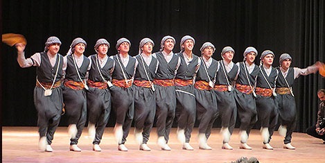 folklor.jpg