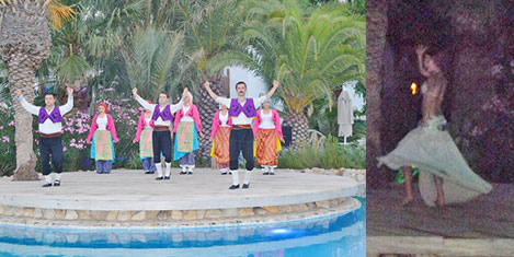 folklor2.20150620223546.jpg