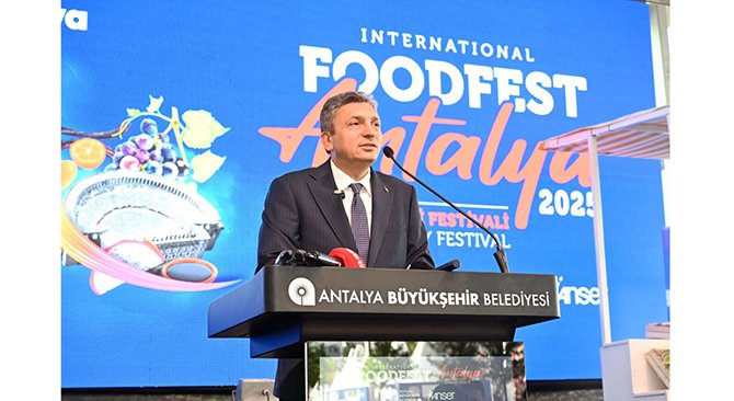 foodfest-antalya-.jpg
