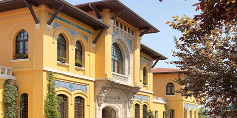 for-seasons-sultanahmet2.jpg for-seasons-sultanahmet2.jpg