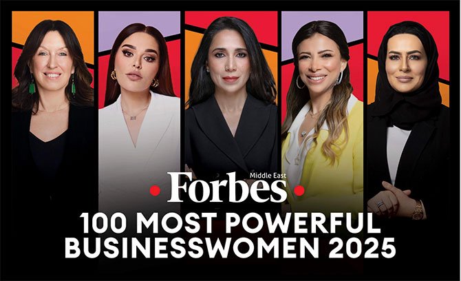forbes-002.jpg