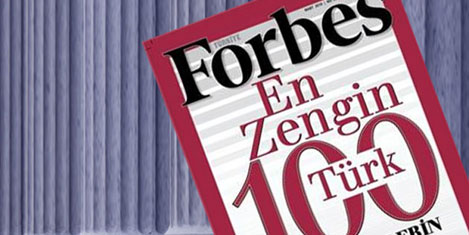 forbes.jpg forbes.jpg