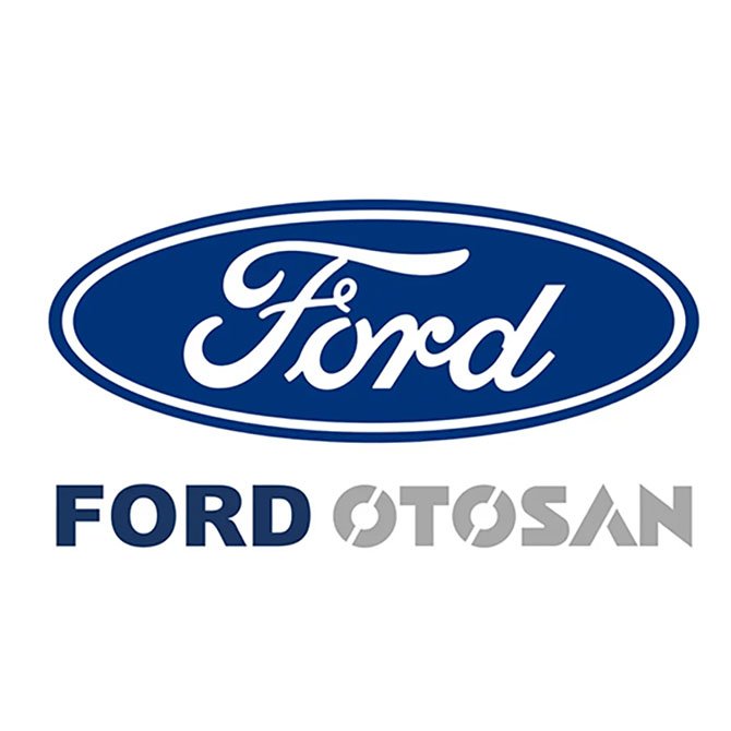 ford-otomotiv-sanayi-a.s..jpg