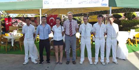 forever-club-denizhan1.jpg forever-club-denizhan1.jpg