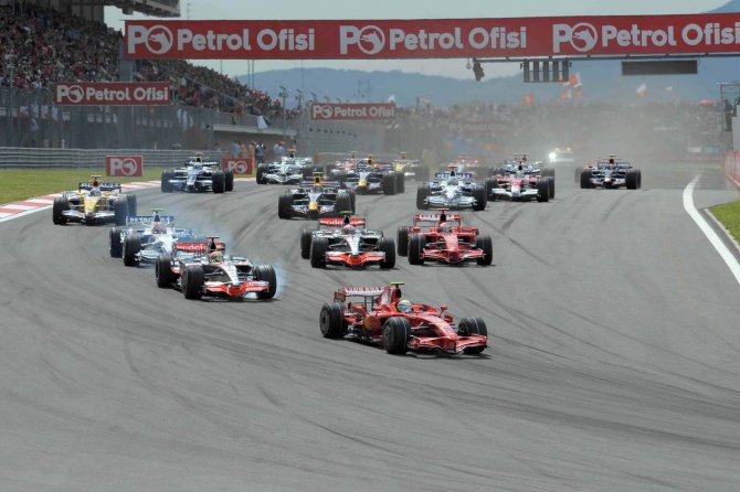 formula-1-istanbul-.jpg