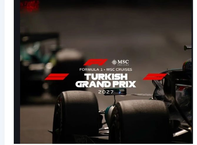 formula-turkiye,-msc-001.jpg