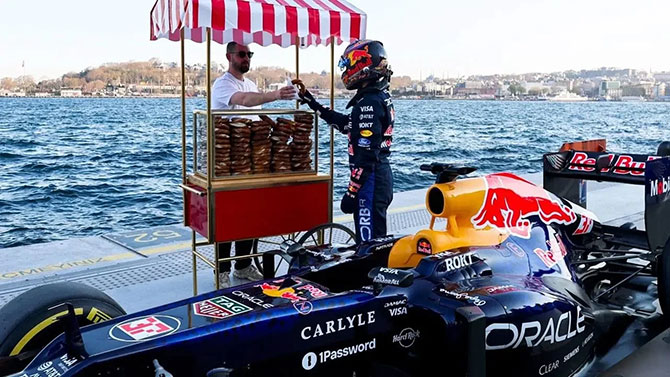 formula-turkiye,-msc.jpg