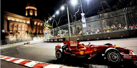 formula1_singapore_banner.jpg formula1_singapore_banner.jpg